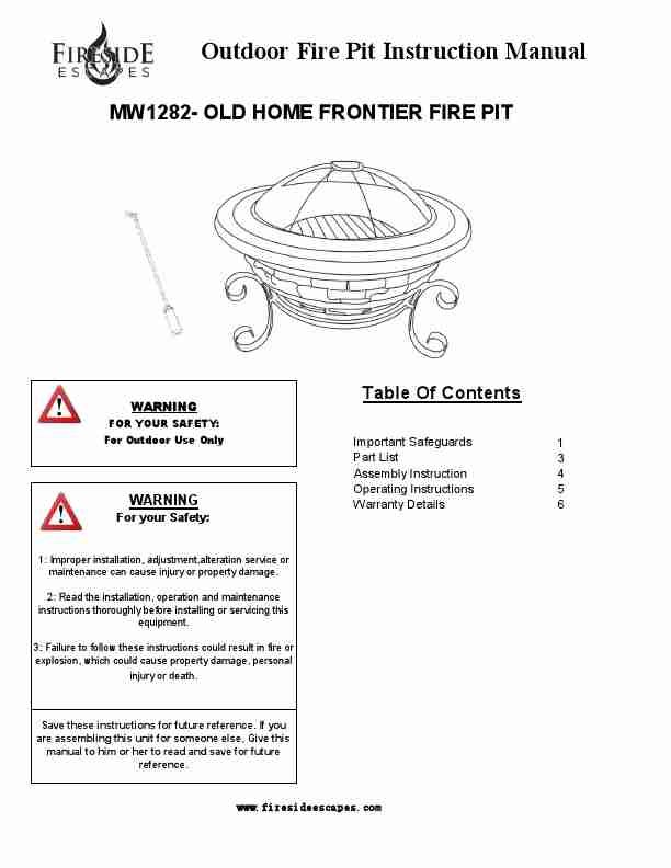 Manual Fire Pit(1)-page_pdf